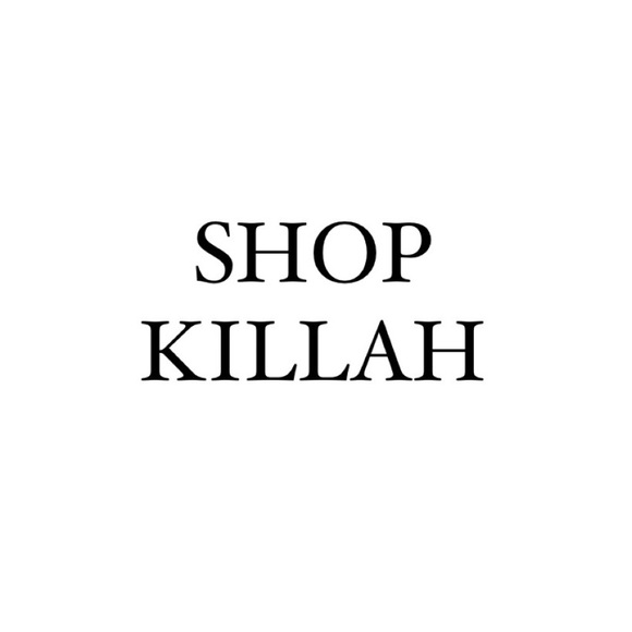 shopkillah